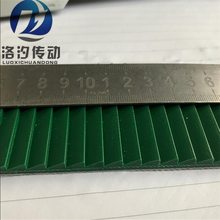 90.jpg