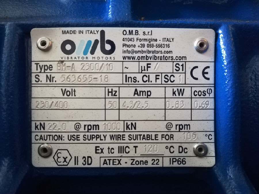 561282866164095631.jpg