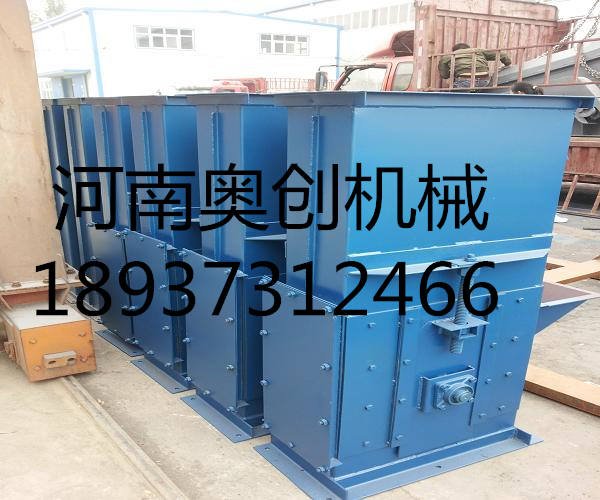20141029_112341_副本.jpg
