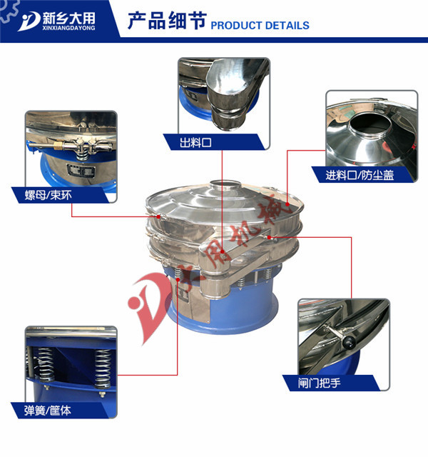 不銹鋼旋振篩細節1.jpg