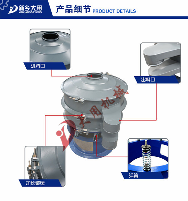 碳鋼旋振篩細節.jpg