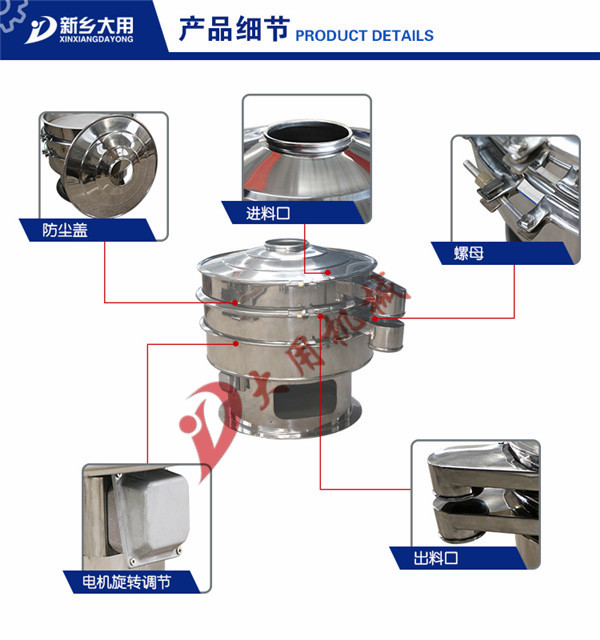 全不銹鋼旋振篩細節.jpg