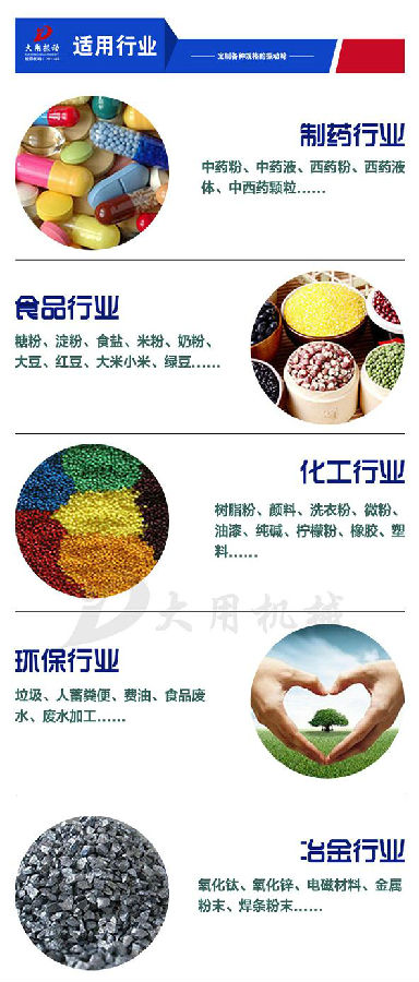 g適用范圍.jpg