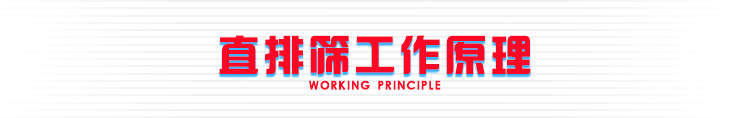參數.jpg 參數.jpg