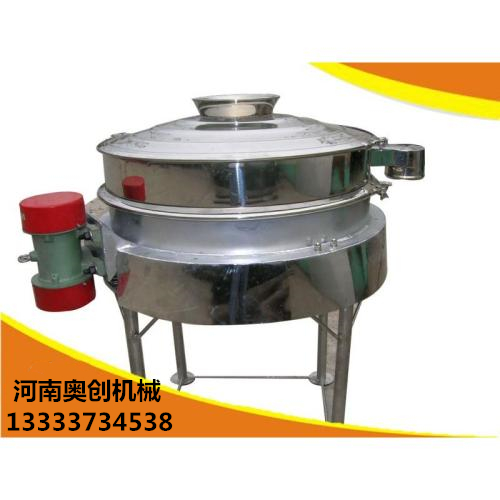 直排篩 (12).jpg
