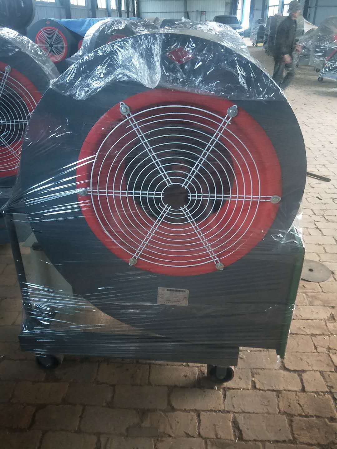 糧庫推薦風(fēng)機(jī)2.jpg