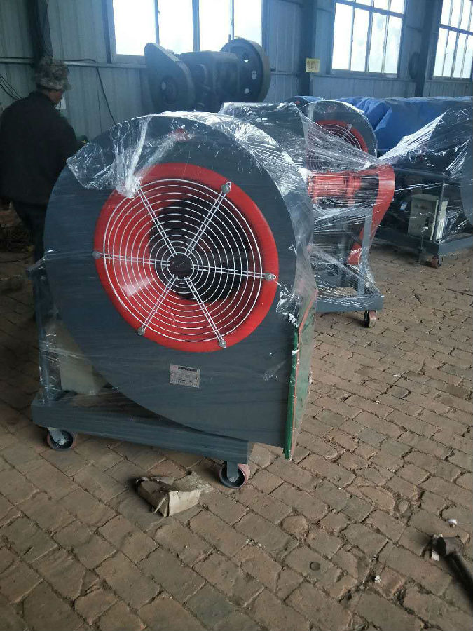 糧庫推薦風機廠.jpg