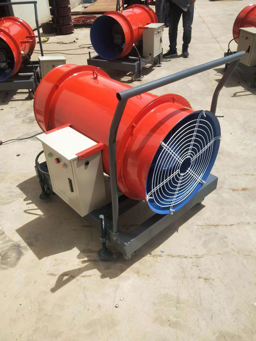 糧庫推薦風機廠家.jpg