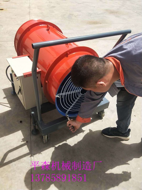 糧庫推薦風機價格A.jpg