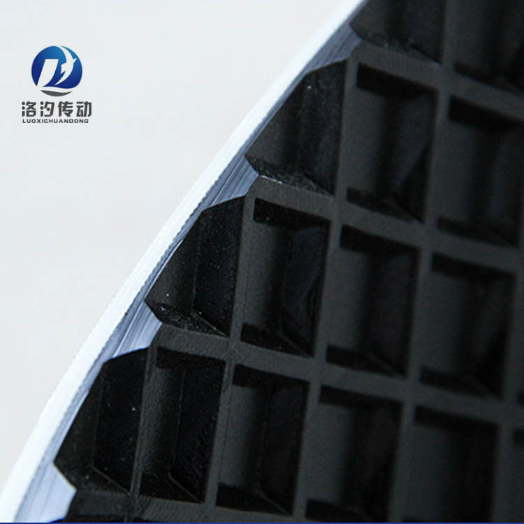 砂光機輸送帶 (10).png