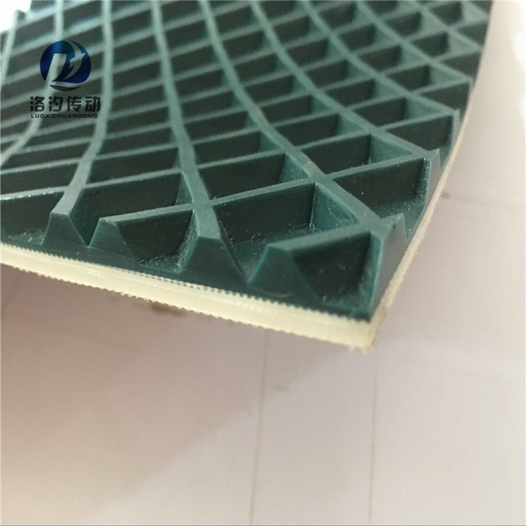 砂光機輸送帶 (13).jpg