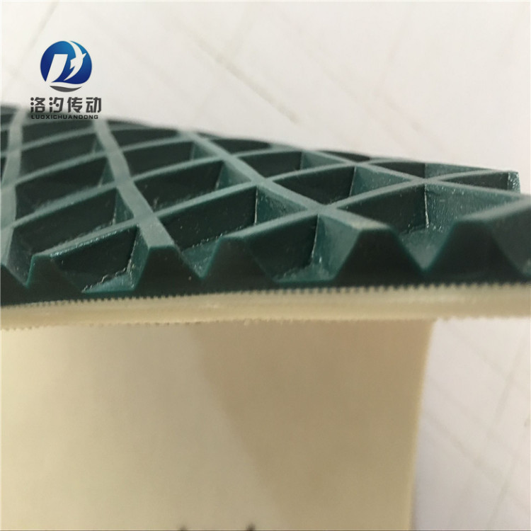 砂光機輸送帶 (14).jpg