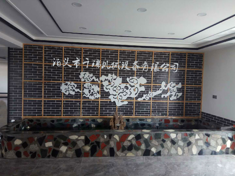 微信圖片_201905091452313.jpg