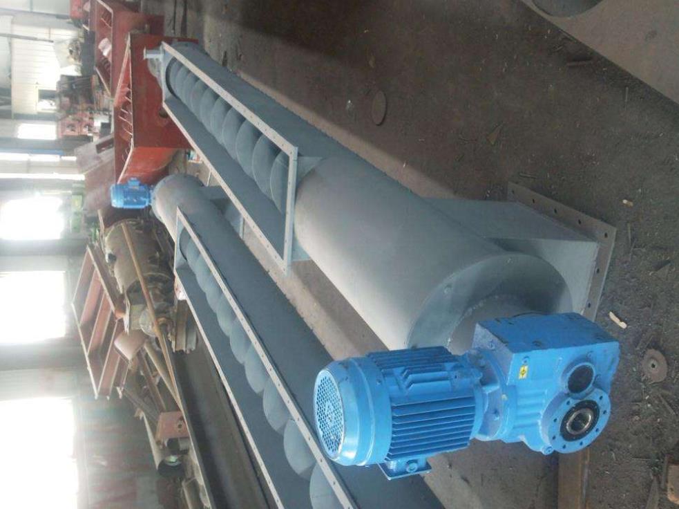 螺旋輸送機4.jpg