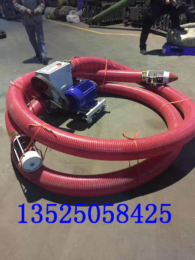 微信圖片_20190318143027.jpg