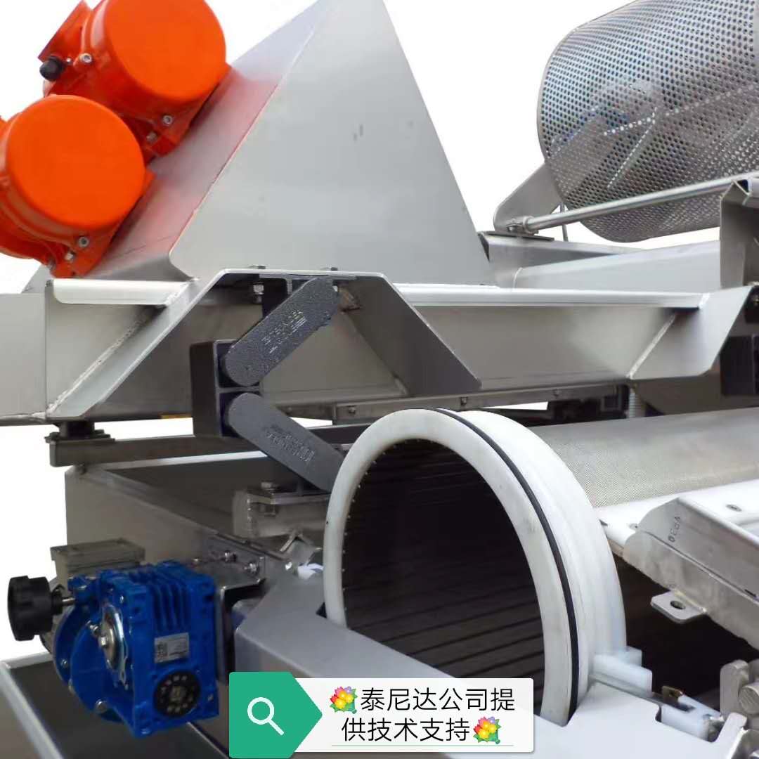eb3b9c129ca7dc566982b9a3d26629b.jpg