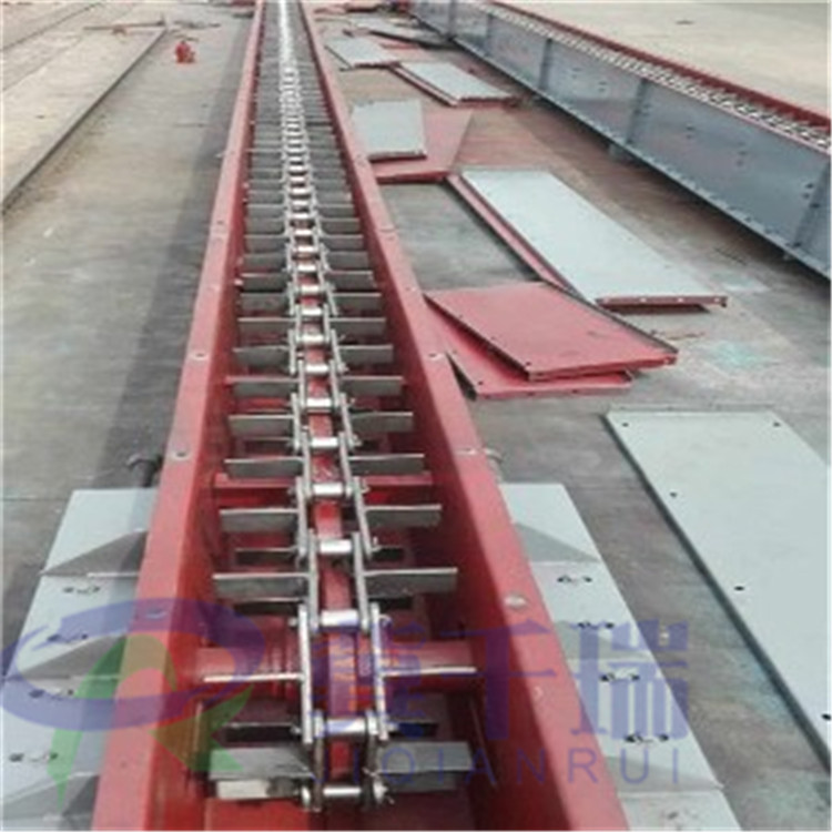 FU型鏈?zhǔn)捷斔蜋C(jī).1_副本.jpg