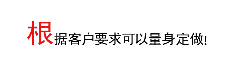 zxs1.gif