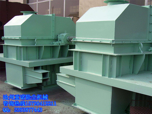 2345_image_file_copy_8_副本.jpg
