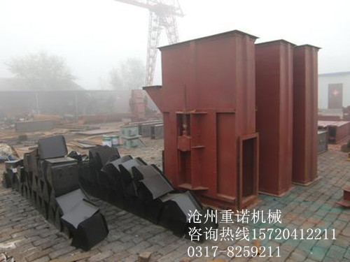斗提_2_副本.jpg
