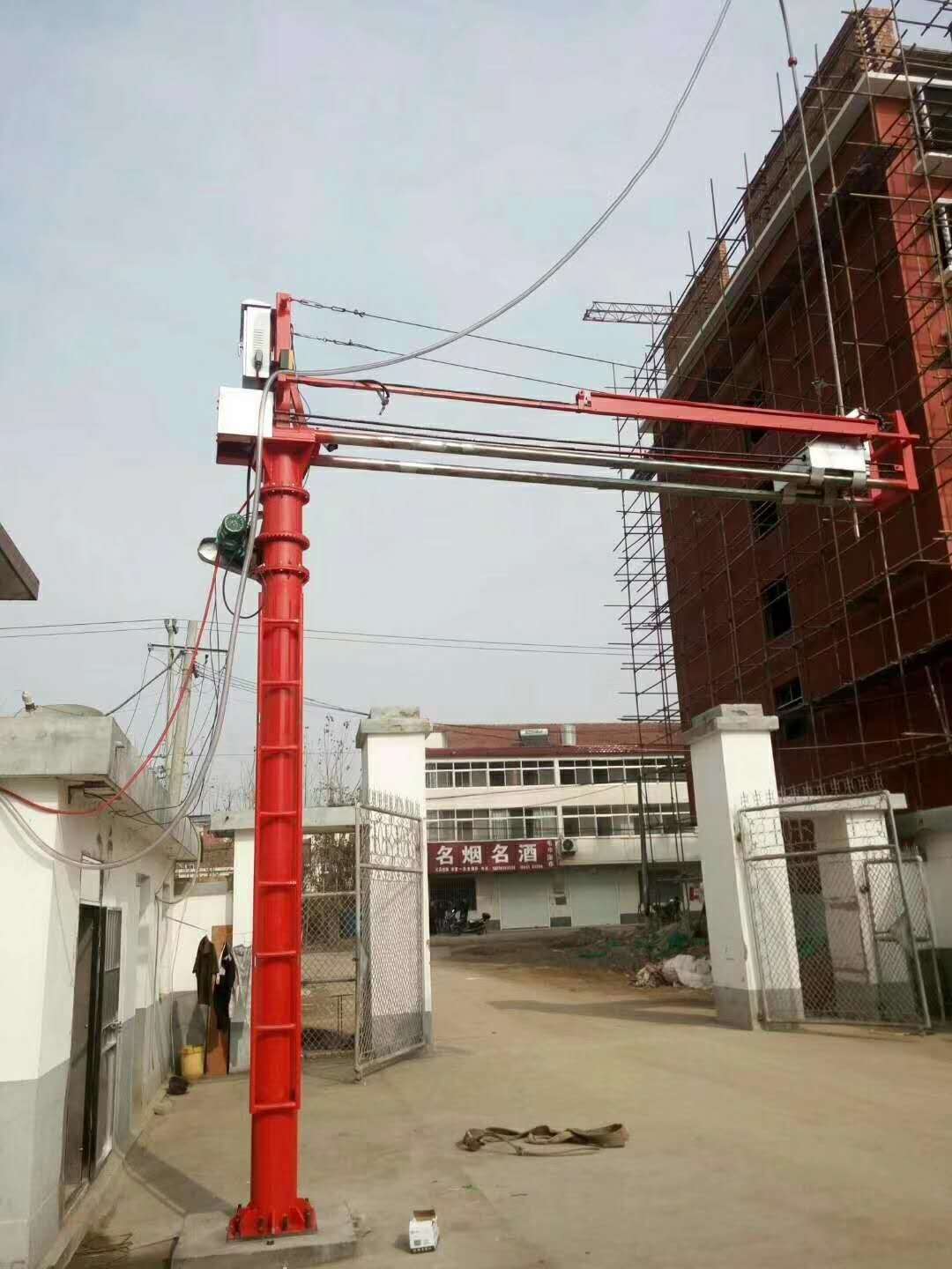 糧食推薦扦樣器7 (1).jpg
