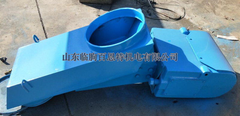 密封式給料機bet1.jpg