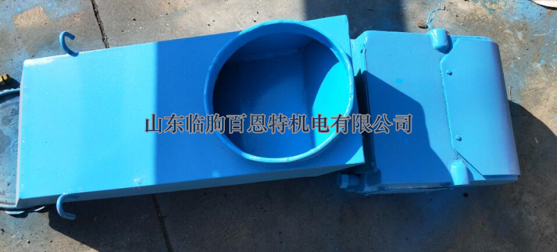 密封式給料機bet2.jpg