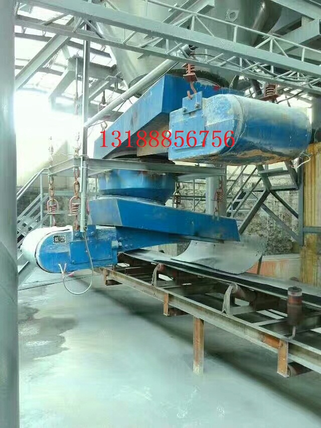 振動給料機16.jpg