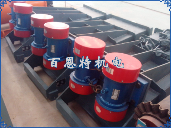 電機振動給料機3.jpg