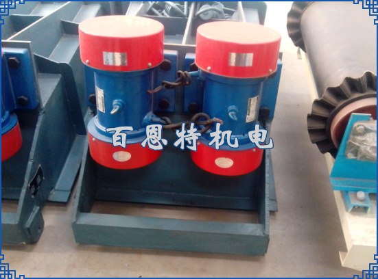 電機振動給料機4.jpg