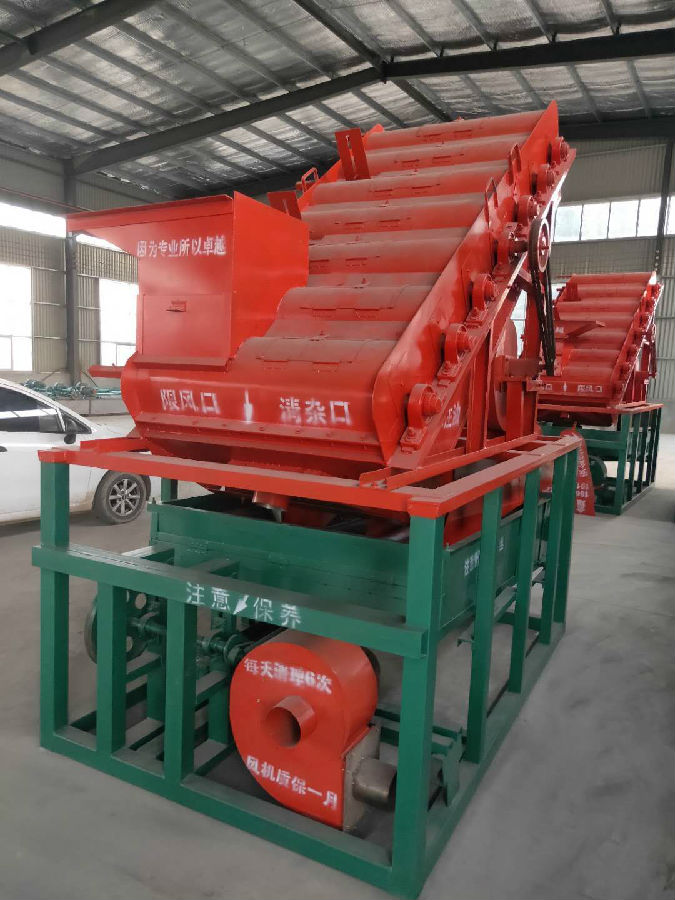 大型玉米脫粒機廠家價格.jpg