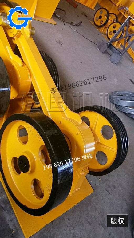 mmexport1524122499438.jpg