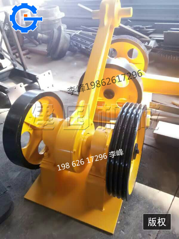 mmexport1521510061823.jpg