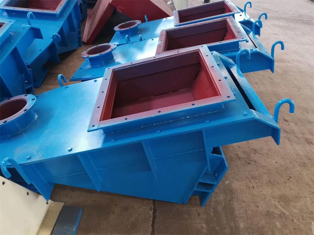 電機(jī)振動(dòng)給料機(jī)0_看圖王.jpg