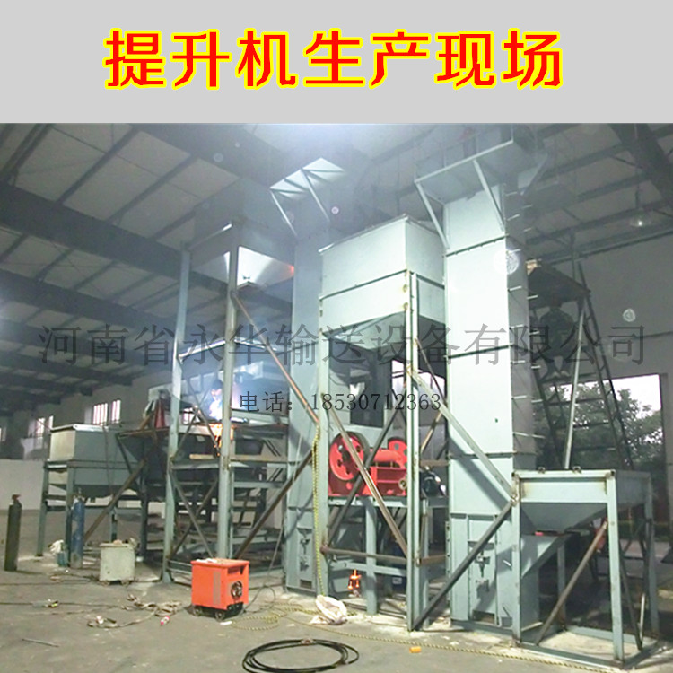 CIMG0423_副本.jpg