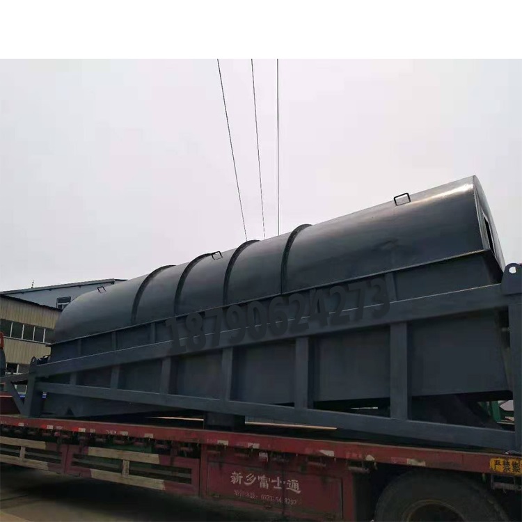 滾筒篩沙機.jpg 滾筒篩沙機.jpg