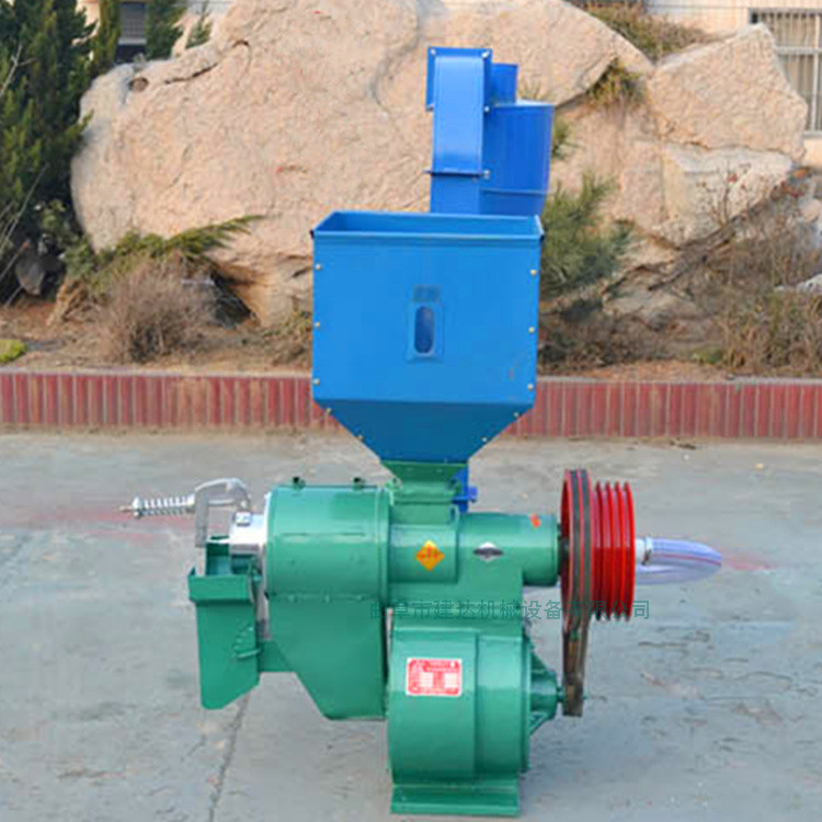 碾米機013.jpg