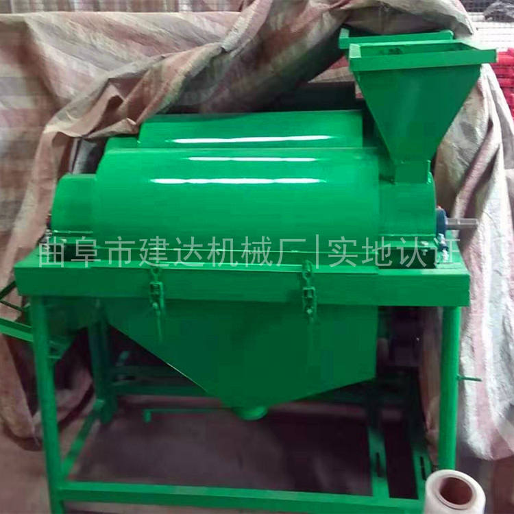 糧食拋光機18.jpg
