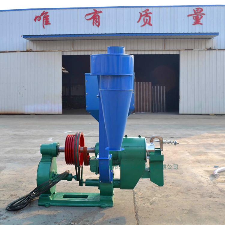 碾米機012.jpg