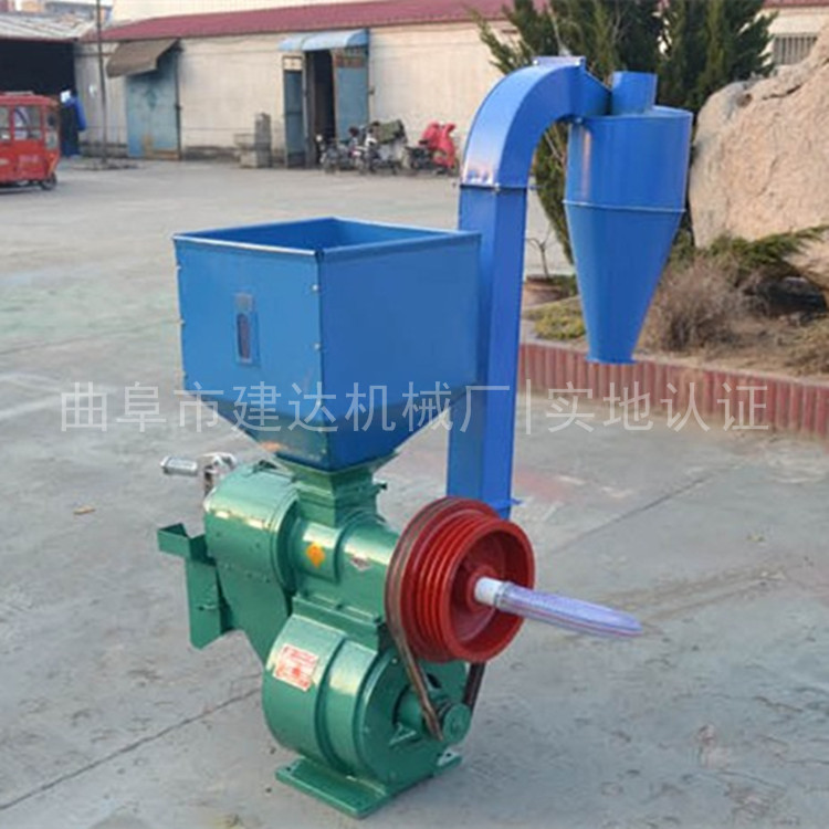 雙風道碾米機價格直銷.jpg