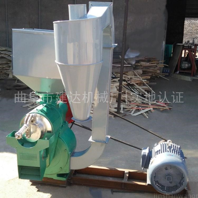 110碾米機.jpg