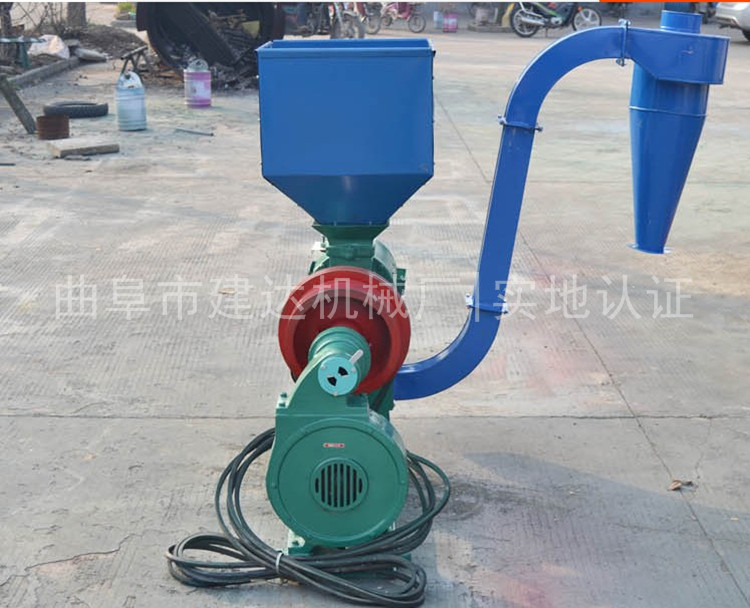 風道碾米機廠家批發.jpg