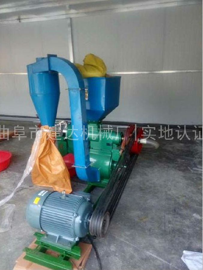 復件 碾米機試驗現場.jpg