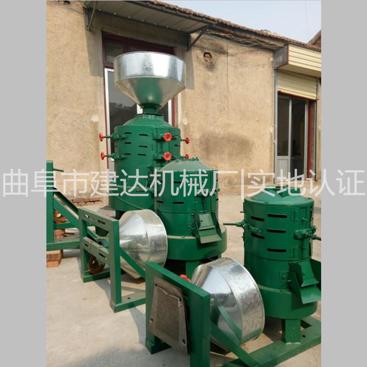 碾米制糝機.jpg