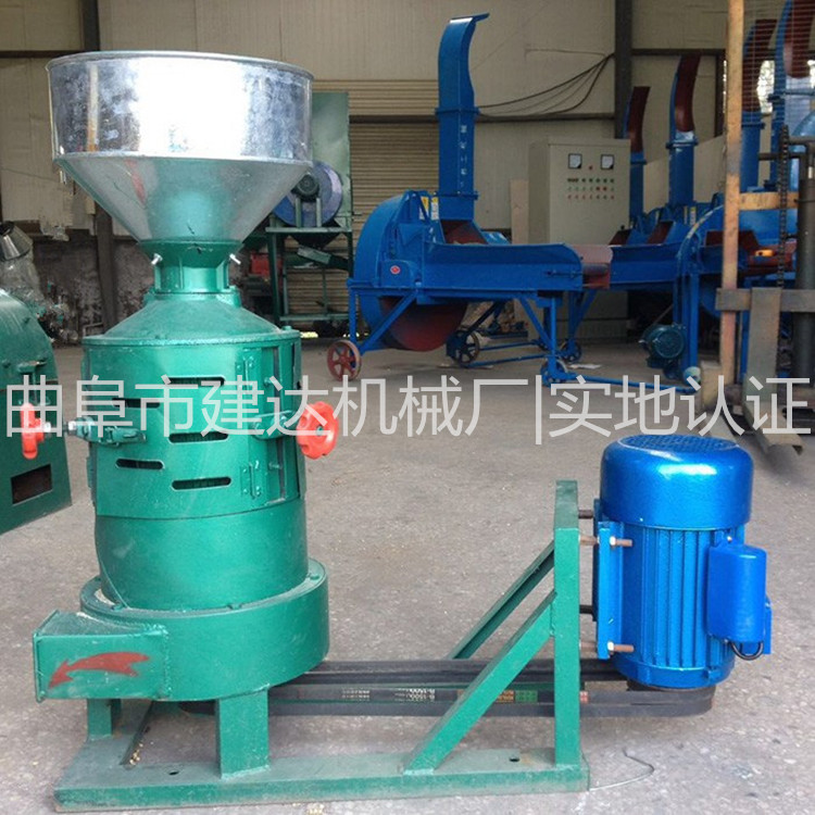 自動碾米機價格.jpg