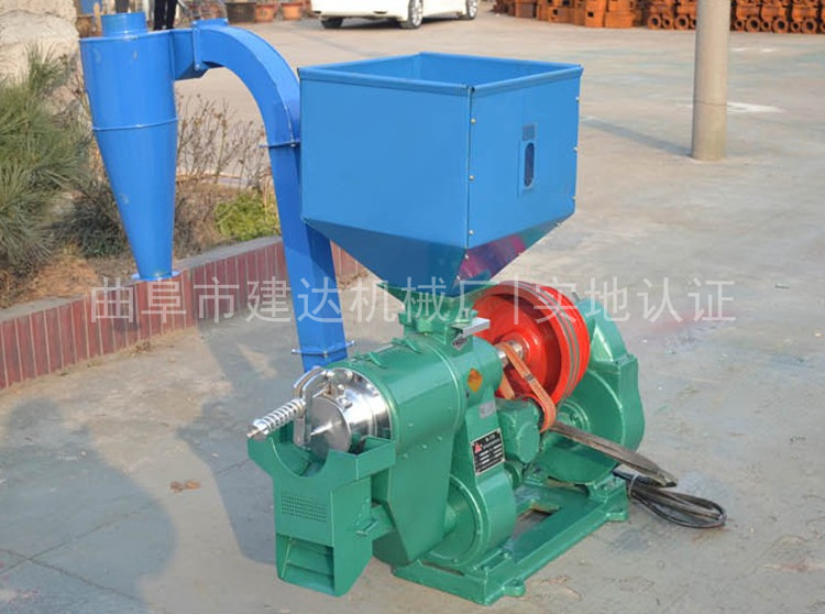 五谷雜糧脫殼機(jī).jpg