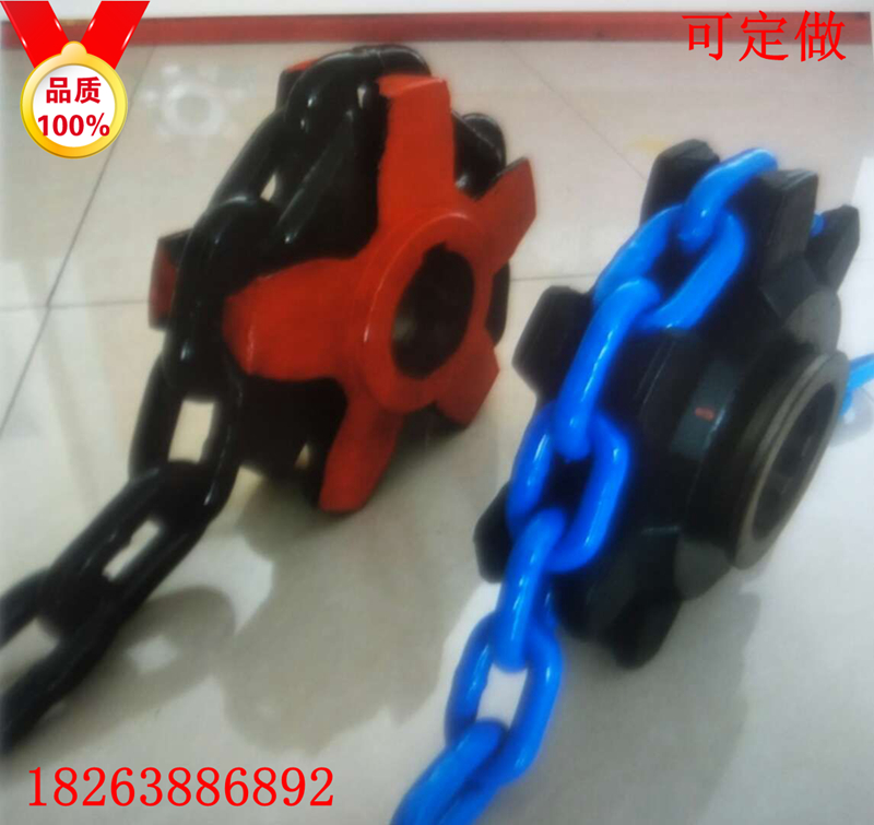 微信圖片_20180810155626_副本.jpg