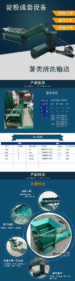 洗薯機(jī)分離機(jī)1_副本.jpg