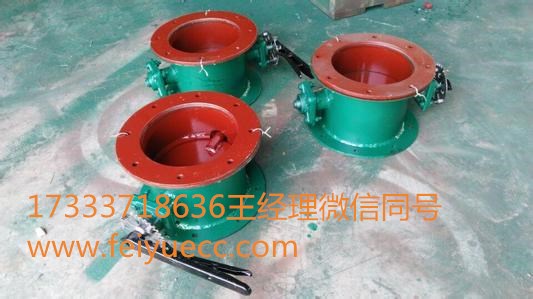 u=1387097775,3478554701&fm=11&gp=0_副本.jpg