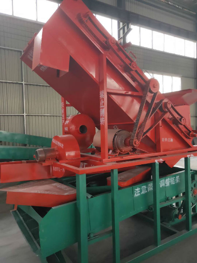 大型玉米脫粒機生產廠家 (2).jpg